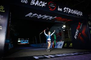 BIB: 
                            <button type="button" onclick="openModal(19532638)" class="btn btn-primary btn-sm float-right btn-popup" data-toggle="modal" data-target=".modal-high-quality">
                        <i class="fas fa-shopping-cart"></i> Add to Cart
                    </button>
                                            <button type="button" onclick="isThisMe(19532638, true)" class="btn btn-success btn-sm float-right btn-popup btn-isme hidden" data-toggle="tooltip" data-placement="bottom" title="นี่คือรูปของคุณใช่ไหม คลิกที่นี่เพื่อเอาเข้าอัลบั้ม">
                        <i class="fas fa-plus"></i> Add to album
                    </button>
                    <button type="button" onclick="isThisMe(19532638, false)" class="btn btn-warning btn-sm float-right btn-popup btn-isnotme hidden">
                        <i class="fas fa-ban"></i> Remove from album
                    </button>